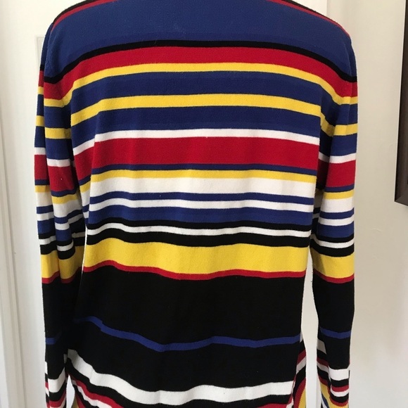 Sweater - Picture 2 of 5